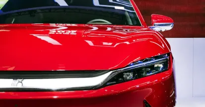 Kasino Dove Slots Apl Mudah Alih